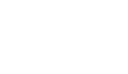 AWS Certified