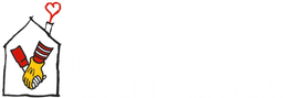 Instituto Ronald McDonald