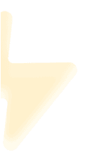 half bolt background