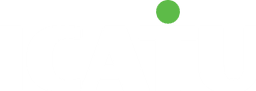 Icatu